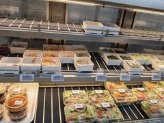-阿那亚第六食堂(文创街区店)