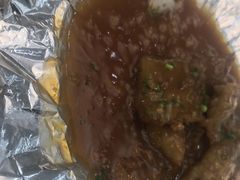 -清真悦宾楼食府(海湖店)