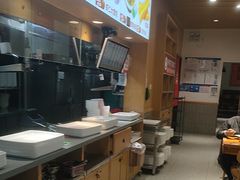 -南城香·饭香串香馄饨香(赵公口店)