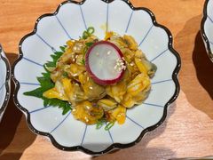 -鮨桐日本料理(望京店)