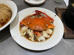 -阿毛饭店(和义路店)