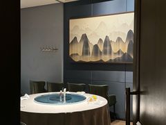 -徐记海鲜(汉城湖|太奥店)
