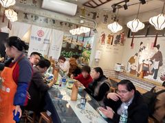 -节节香.成都非遗肥肠粉(总店)