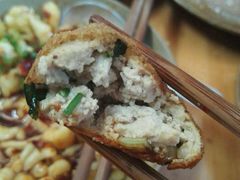 -袁家豆腐