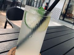 -微饮cafe