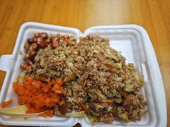 -老婆婆炒饭(小白楼1902欧式风情街店)
