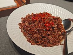 -南景饭店(万家丽路店)