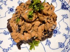 -必点海鲜·海肠捞饭大王(滨江道店)