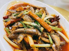 -谢师酒家