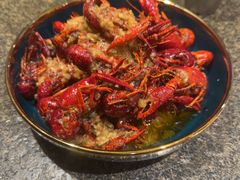 -锦州御烧烤(人民街店)