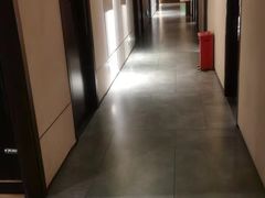 -汉仁宫·古法按摩·足道·SPA(南山中心店)