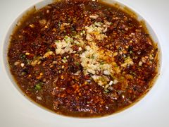 -辛香汇·现炒川菜(淮海路百盛店)