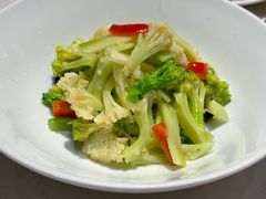 -徽镇小厨·经典徽菜(十里河店)