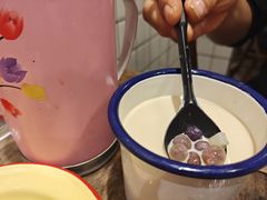 -聂发财重庆江湖菜(解放碑店)