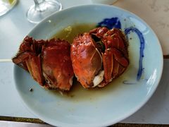 -听香·678茶铺(猛追湾店)