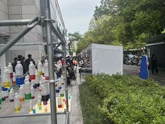 -杭州西湖银泰百货