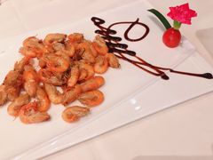 -老正兴菜馆(福州路店)