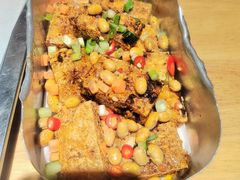 -老味烧烤(总店)