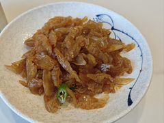 -明仕田园酒店