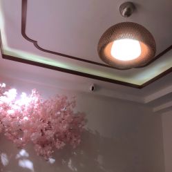 -和·日式轻奢spa