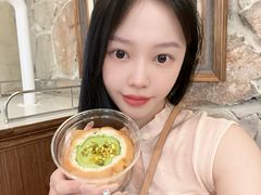 -熊猫家PANDA BAKERY(望江店)