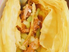 -魏家凉皮(协和店)