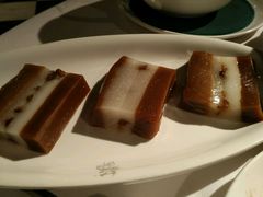 -苏浙汇(古北店)