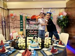 -潇湘楼(环保园店)