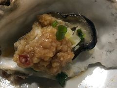 -利昂法式铁板主题餐厅(新奥购物中心店)