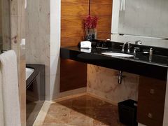 -新加坡文华东方酒店