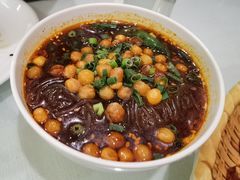 -成都驻京办餐厅(蜀都宾馆店)