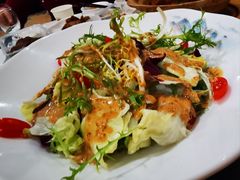 -世纪缘湖滨花园酒店·湖景轩中餐厅(太阳宫店)