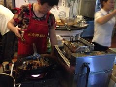 iphone_upload_pic-王裕興肉莊(南禅寺店)