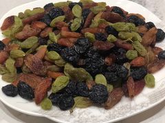 -全聚德烤鸭店(准噶尔路店)