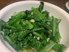 -醉美东江·三文鱼·烧鸡公