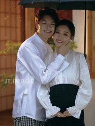 -专注孕妇照亲子照·纪田摄影