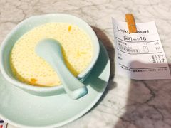 -发记甜品(山东街店)