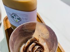 -柠檬树茶餐厅(海雅缤纷城店)
