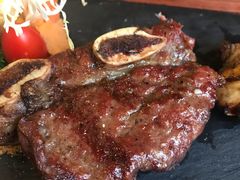 -简家·海鲜盛宴(下沙店)