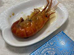 -七的湖·江南蟹舫·阳澄湖农家菜(蟹舫苑店)