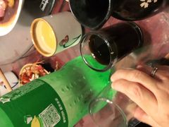 -公和酒店
