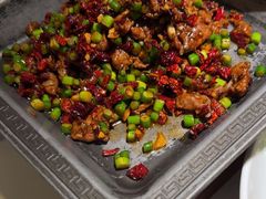 -飶香居(省博物馆店)