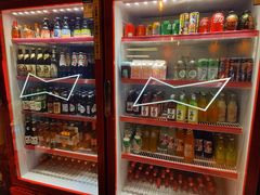 -微醺烤牛·炭火烧烤·精酿啤酒(东郊记忆店)
