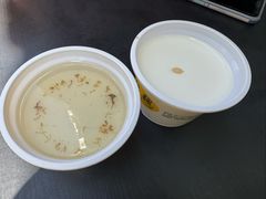-奶酪魏(牛街总店)