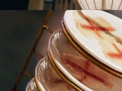 -龙门养心粥火锅(祥恒广场店)