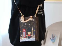 -猛犸手作·皮具·diy团建·礼品定制(新华路店)