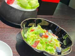 -江礼·钱塘鱼鲜·精致萧山菜