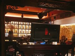 -儒忆孔府菜(清控店)