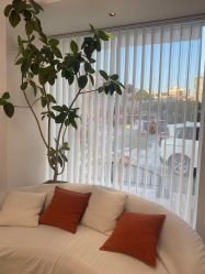 -WENDY·温迪皮肤管理