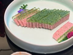 -春发生饭店·非遗(南院门店)